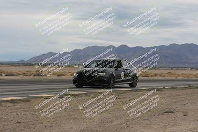 media/Nov-22-2025-Speed Ventures (Sat) [[a198746dab]]/5-Black Group/Session 2 (Turn 4 Inside)/